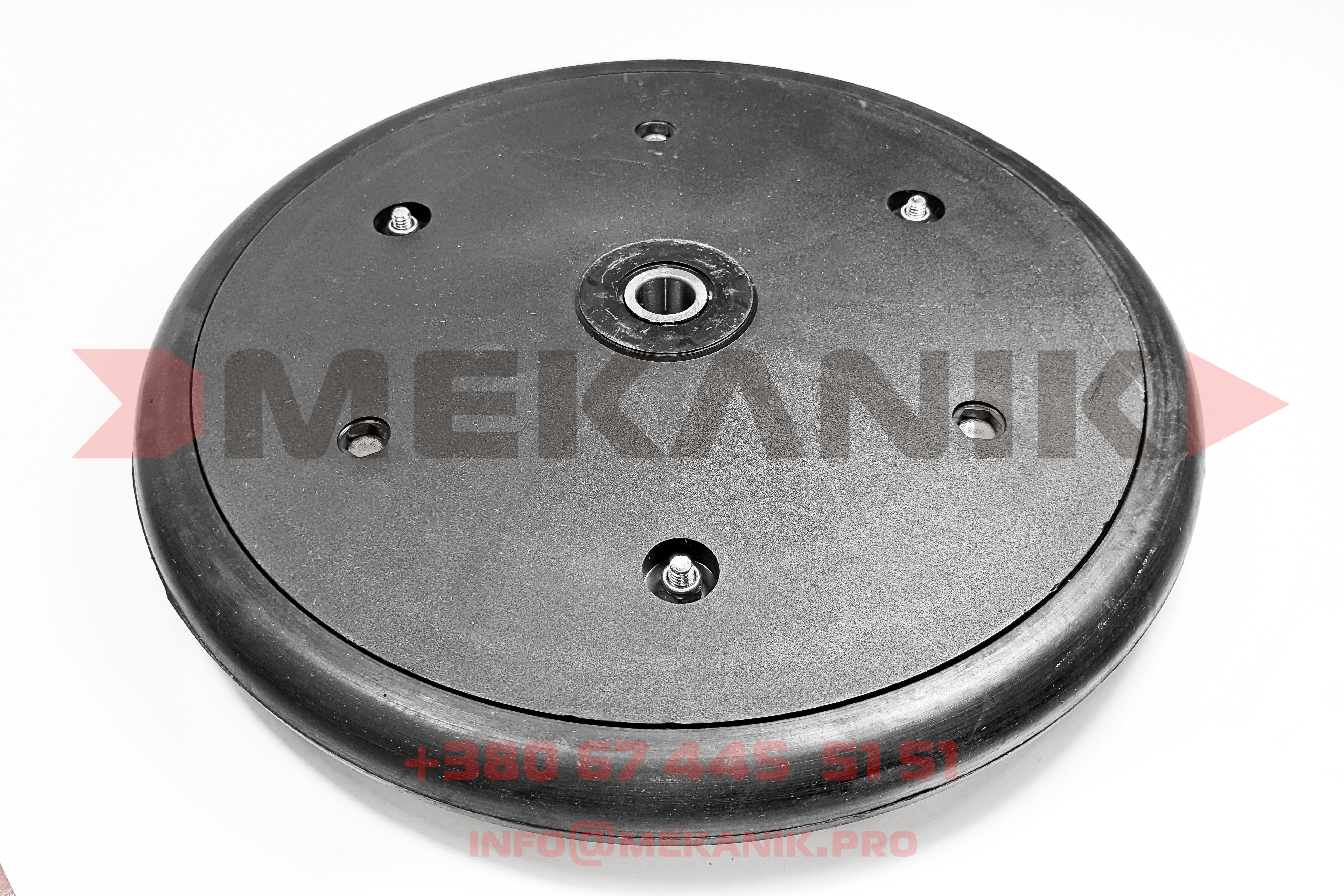 MKP 7244263 MEKANIK PRO